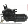 Cardone Industries Windshield Wiper Motor Remanufactured - 434406