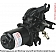 Cardone Industries Windshield Wiper Motor Remanufactured - 434406
