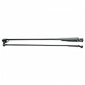 Trico Products Inc. WindShield Wiper Arm 29-1/2 Inch Metal Single - 74204