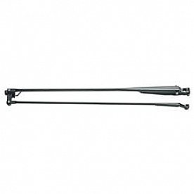 Trico Products Inc. WindShield Wiper Arm 29-1/2 Inch Metal Single - 74204