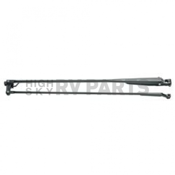 Trico Products Inc. WindShield Wiper Arm 29-1/2 Inch Metal Single - 74204