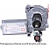 Cardone Industries Windshield Wiper Motor Remanufactured - 402030