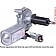 Cardone Industries Windshield Wiper Motor Remanufactured - 402030