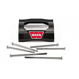 Warn Axon 3500/ Axon 4500RC Winches Service Kit - 100981