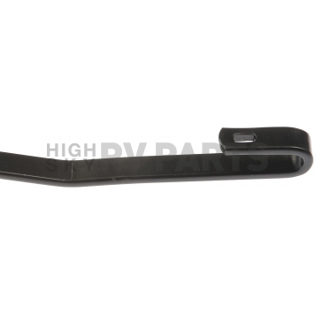 Help! By Dorman WindShield Wiper Arm 22.63 Inch Black Single - 42643-1