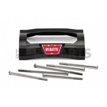 Warn Axon 4500/ Axon 5500 Winches Service Kit - 100982