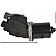 Cardone Industries Windshield Wiper Motor New - 8520040