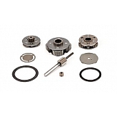 Warn Axon 3500 Winch Service Kit - 100983