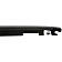 Help! By Dorman WindShield Wiper Arm 18.35 Inch Black Single - 42704