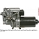Cardone Industries Windshield Wiper Motor New - 85192
