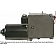 Cardone Industries Windshield Wiper Motor New - 85192