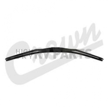 Crown Automotive Jeep Replacement Windshield Wiper Blade 5182439AA