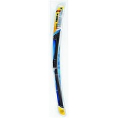 Rain-X Windshield Wiper Blade 28 Inch All Weather Single - 50792821