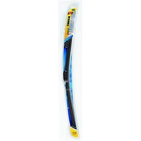 Rain-X Windshield Wiper Blade 28 Inch All Weather Single - 50792821