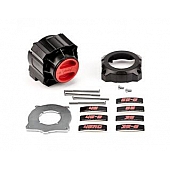 Warn Axon Winche Service Kit - 100985