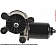 Cardone Industries Windshield Wiper Motor New - 8520010