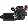 Cardone Industries Windshield Wiper Motor New - 8520010