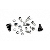 Warn Axon Winche Service Kit - 100986
