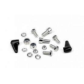 Warn Axon Winche Service Kit - 100986