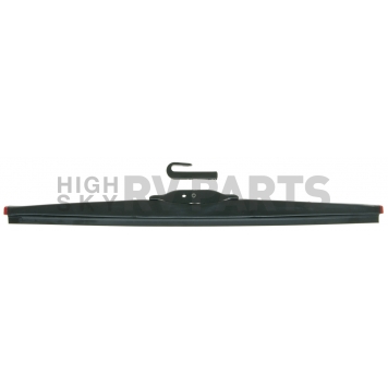 ANCO Windshield Wiper Blade 16 Inch Black Winter Single - 3016-1