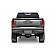 Addictive Desert Designs Stealth Fighter Bumper Powder Coated Steel Black - R441061280