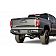 Addictive Desert Designs Stealth Fighter Bumper Powder Coated Steel Black - R441061280
