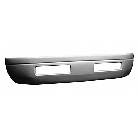 Street Scene Bumper Cover Generation 2 Bare Fiberglass - 95070502