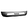 Street Scene Bumper Cover Generation 2 Bare Fiberglass - 95070502