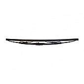 Crown Automotive Jeep Replacement Windshield Wiper Blade 5183008AA
