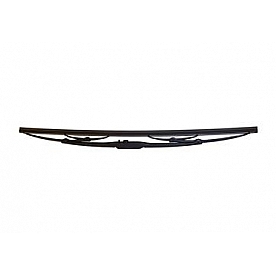 Crown Automotive Jeep Replacement Windshield Wiper Blade 5183008AA