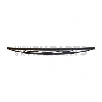 Crown Automotive Jeep Replacement Windshield Wiper Blade 5183008AA