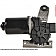 Cardone Industries Windshield Wiper Motor New - 853025