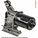 Cardone Industries Windshield Wiper Motor New - 853025