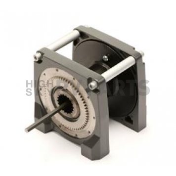 Warn DC5000 Winch Cable Drum - 100460