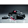 Warn Winch Mount - 10000 Pound Steel - TFZ10K39