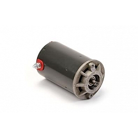 Warn DC5000 Winch Motor - 100463