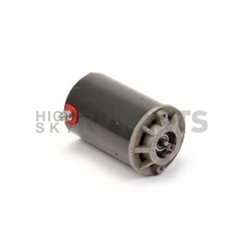 Warn DC5000 Winch Motor - 100463