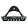 Paramount Automotive Bumper Xtreme Stinger1-Piece Design Black - 510304