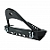 Paramount Automotive Bumper Xtreme Stinger1-Piece Design Black - 510304