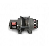 Warn Winch 3000 Pound ATV/ UTV Electric - 89600