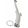 Dorman (OE Solutions) Windshield Washer Reservoir - Plastic White - 603226