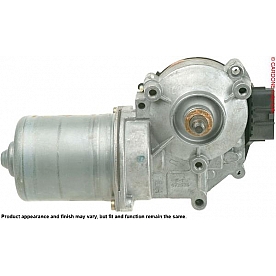Cardone Industries Windshield Wiper Motor Remanufactured - 434210