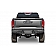 Addictive Desert Designs Stealth Fighter Bumper Powder Coated Steel Black - R441121280