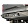 Addictive Desert Designs Stealth Fighter Bumper Powder Coated Steel Black - R441121280