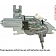 Cardone Industries Windshield Wiper Motor Remanufactured - 434212