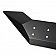 Rugged Ridge Bumper SPARTAN 1-Piece Design Steel Black - 1154871