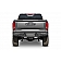 Addictive Desert Designs Stealth Fighter Bumper Powder Coated Steel Black - R441241280