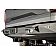 Addictive Desert Designs Stealth Fighter Bumper Powder Coated Steel Black - R441241280
