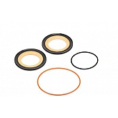 Warn VRX Winch Service Kit - 100977