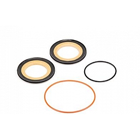 Warn VRX Winch Service Kit - 100977